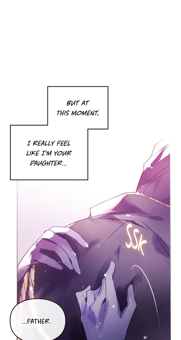 Villains Are Destined to Die Chapter 152 image 55_optimized